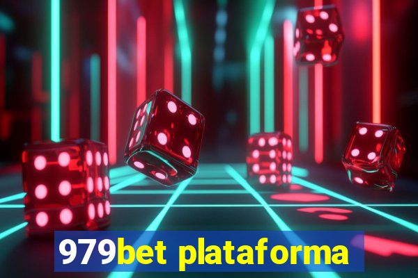 979bet plataforma